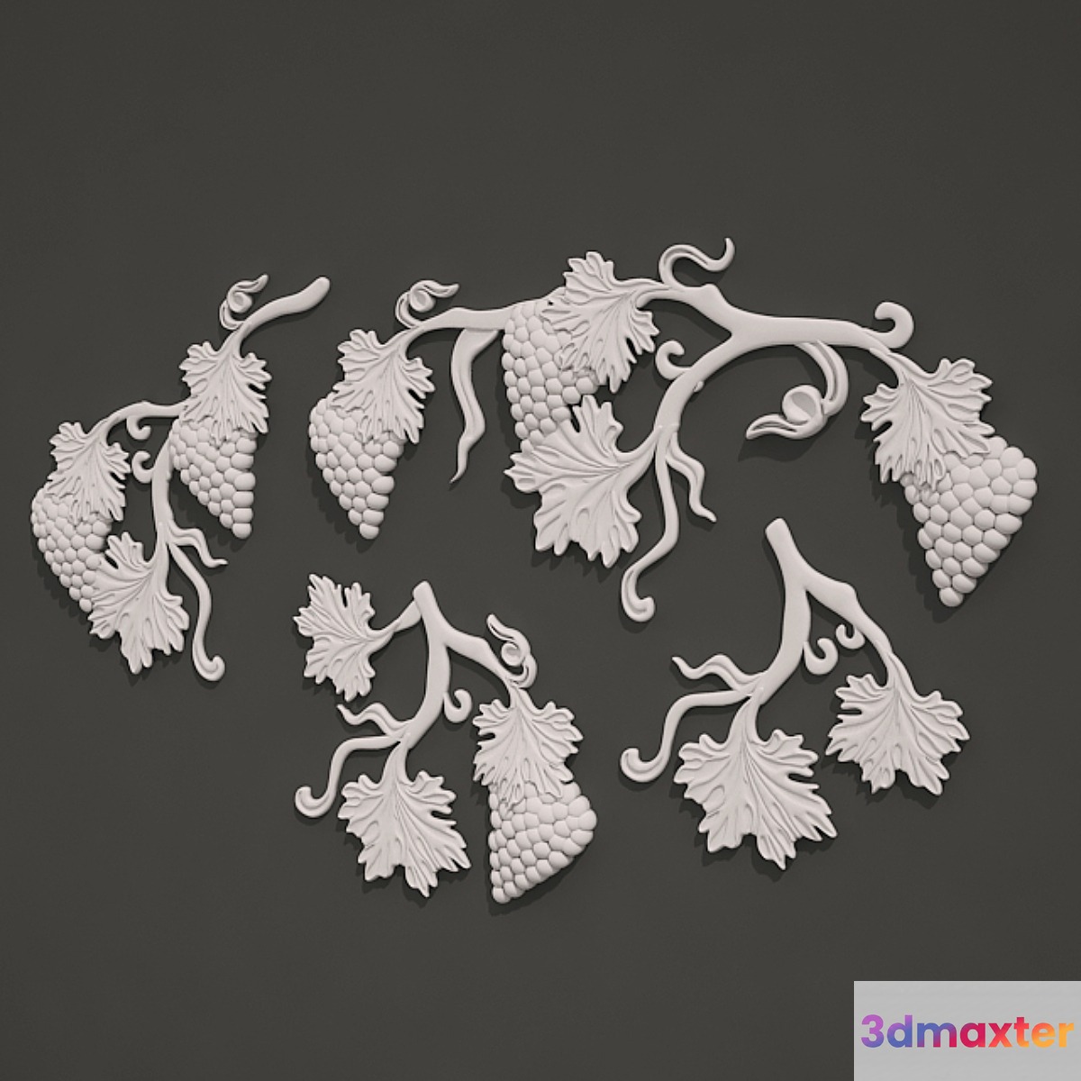 Vine