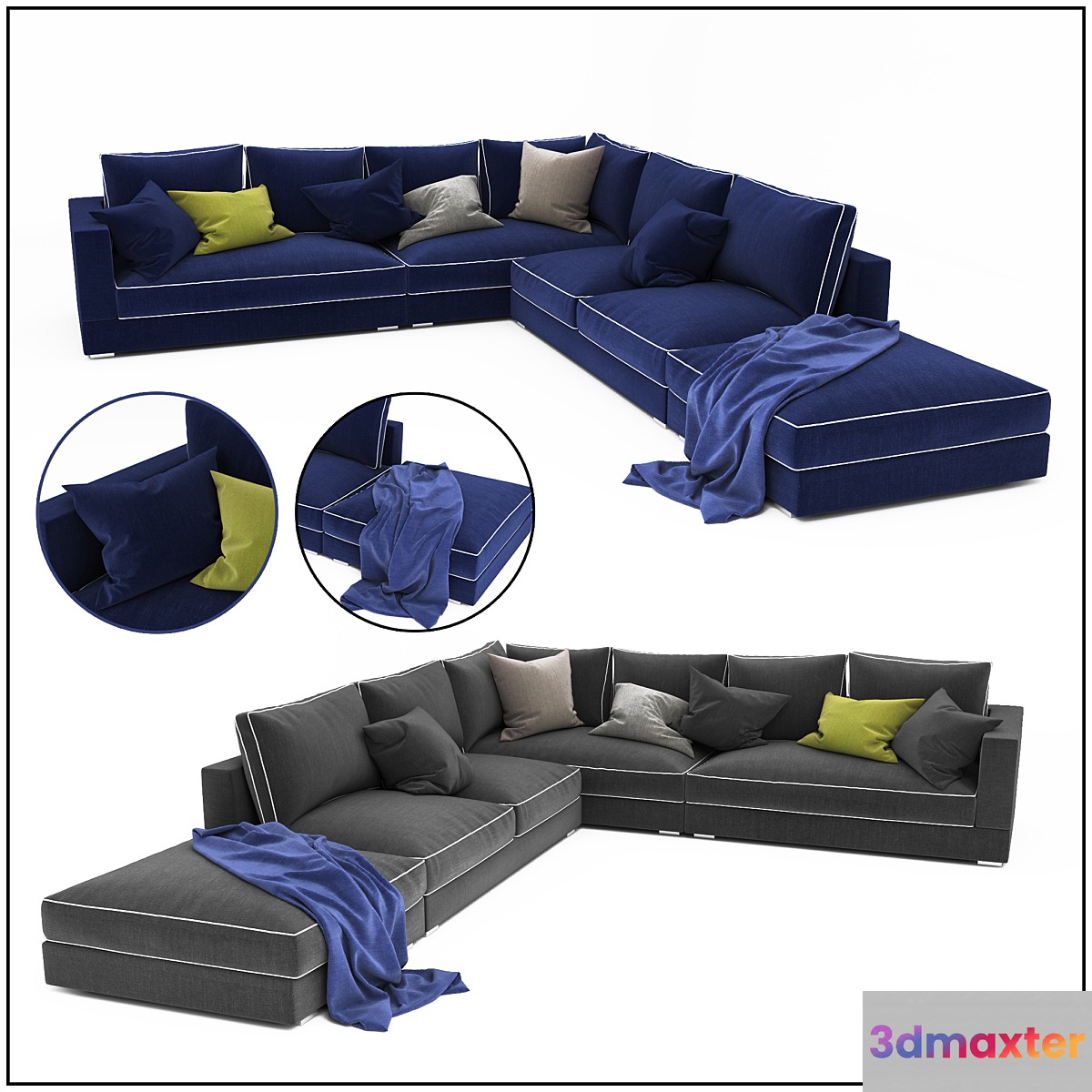 sofa colletion 07