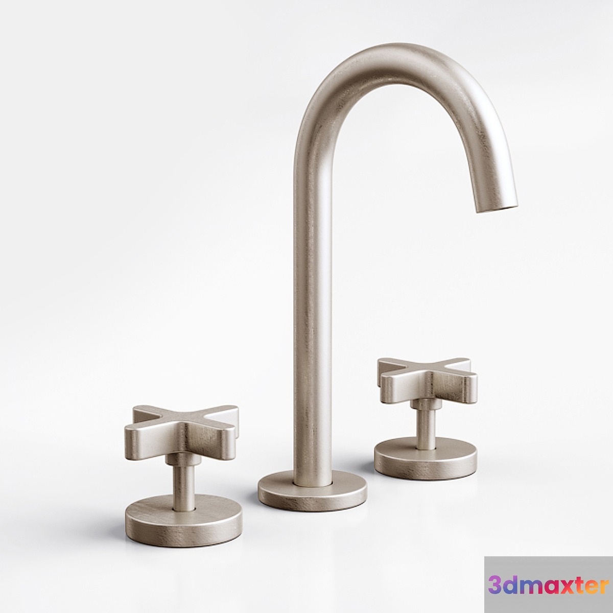 Brodware City Que B98.00