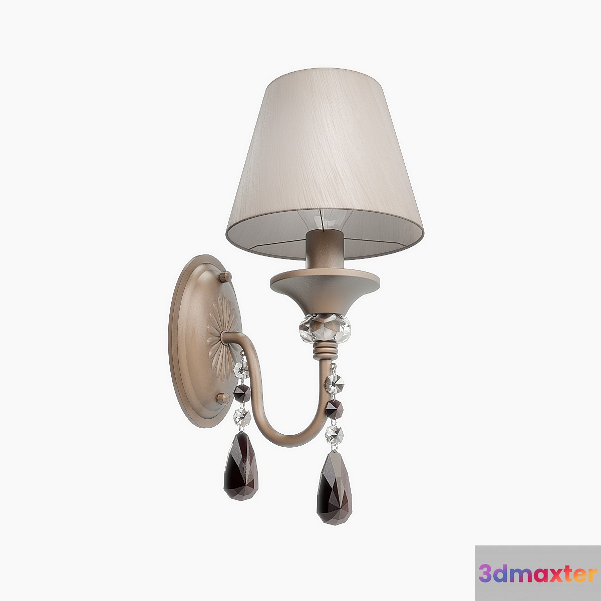ARB MW-LIGHT FEDERIKA02 - 379026201