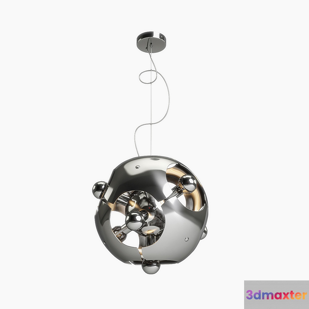 CHANDELIER REGENBOGEN Cottbus - 492010207