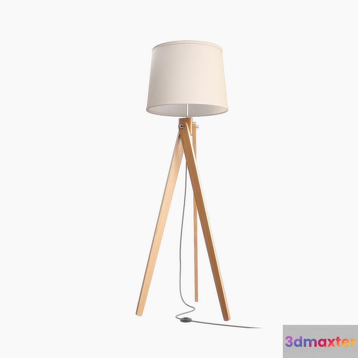 LAMP CHIARO Bernal - 490040401