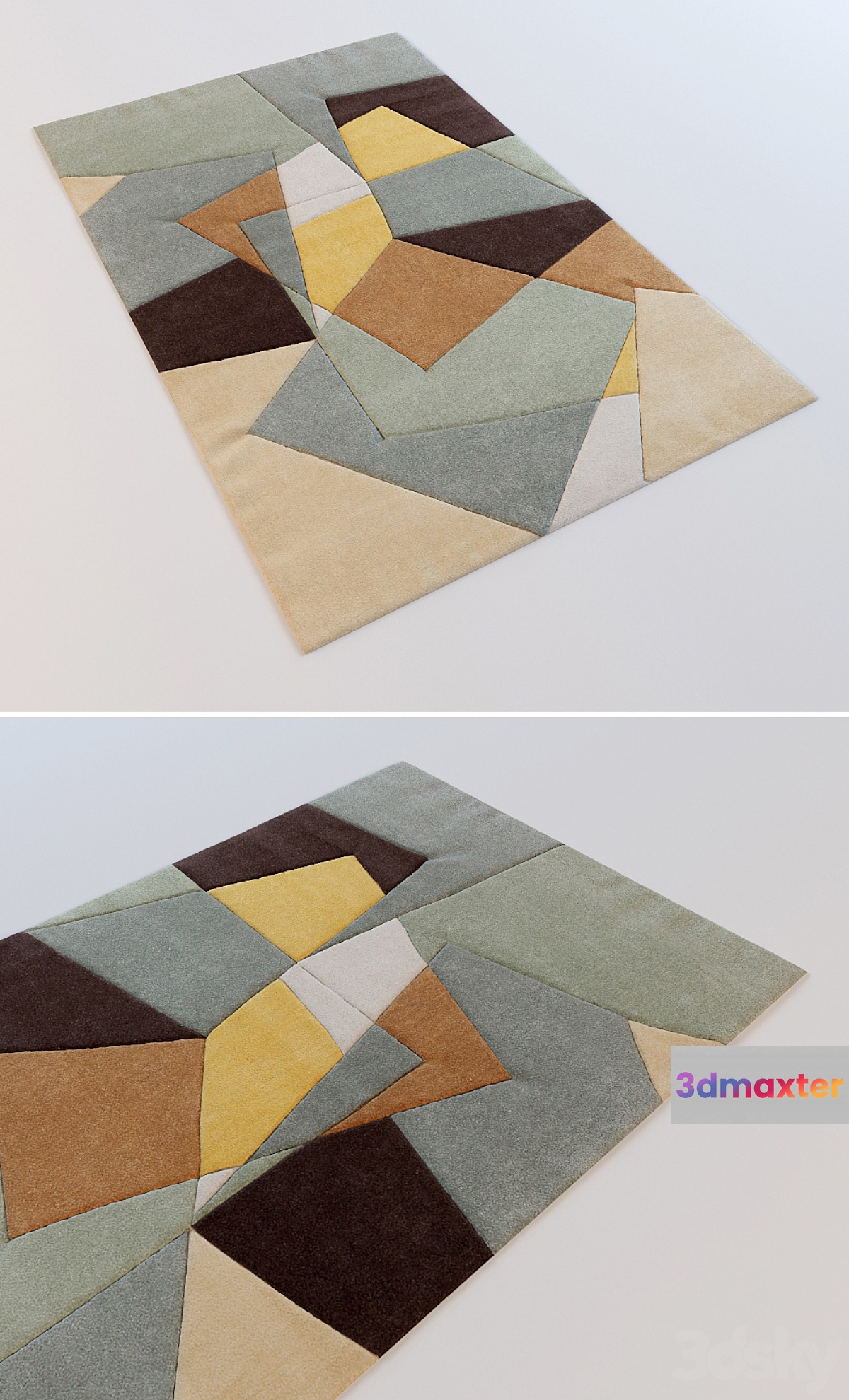 carpet 14