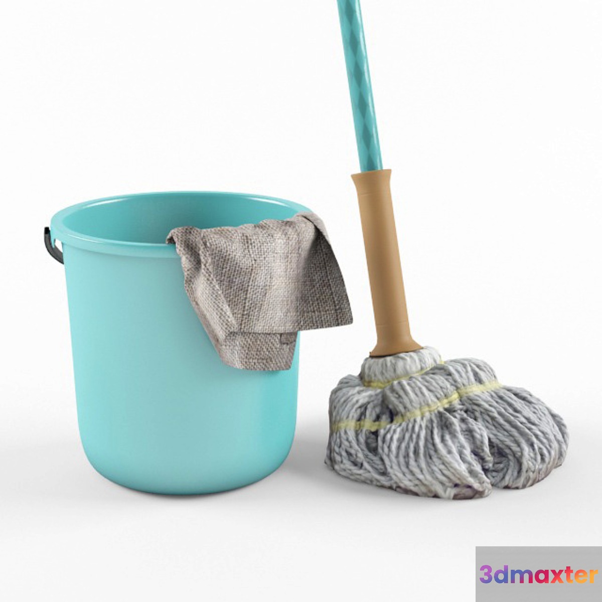 Household equipment