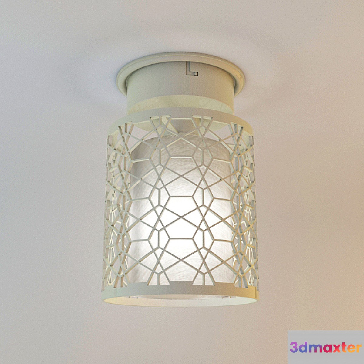 Ceiling lamp ADLER
