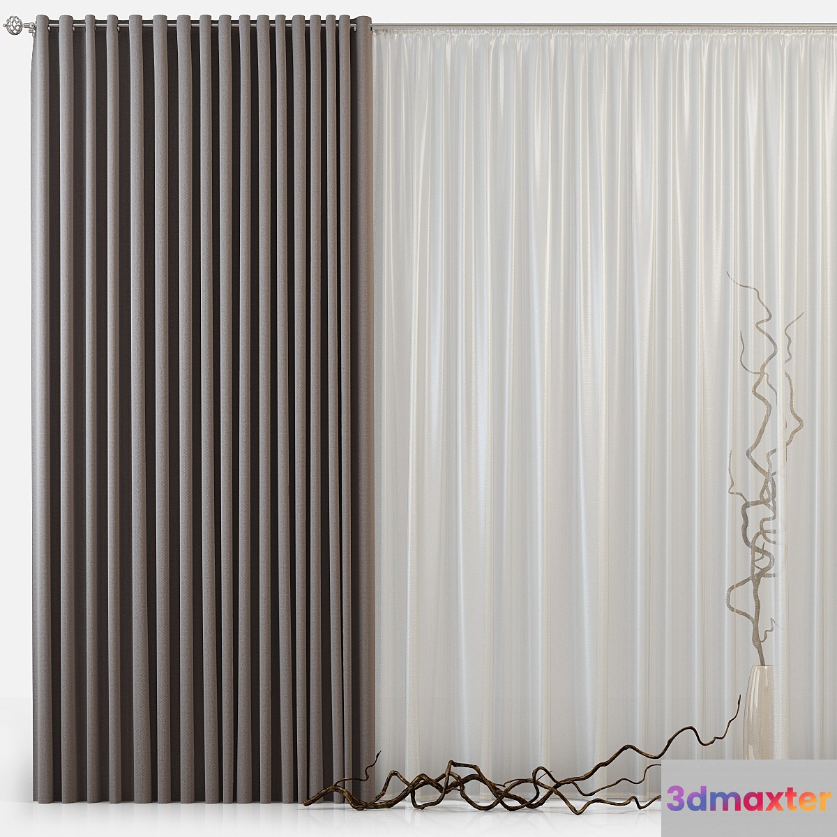 Curtains_m19