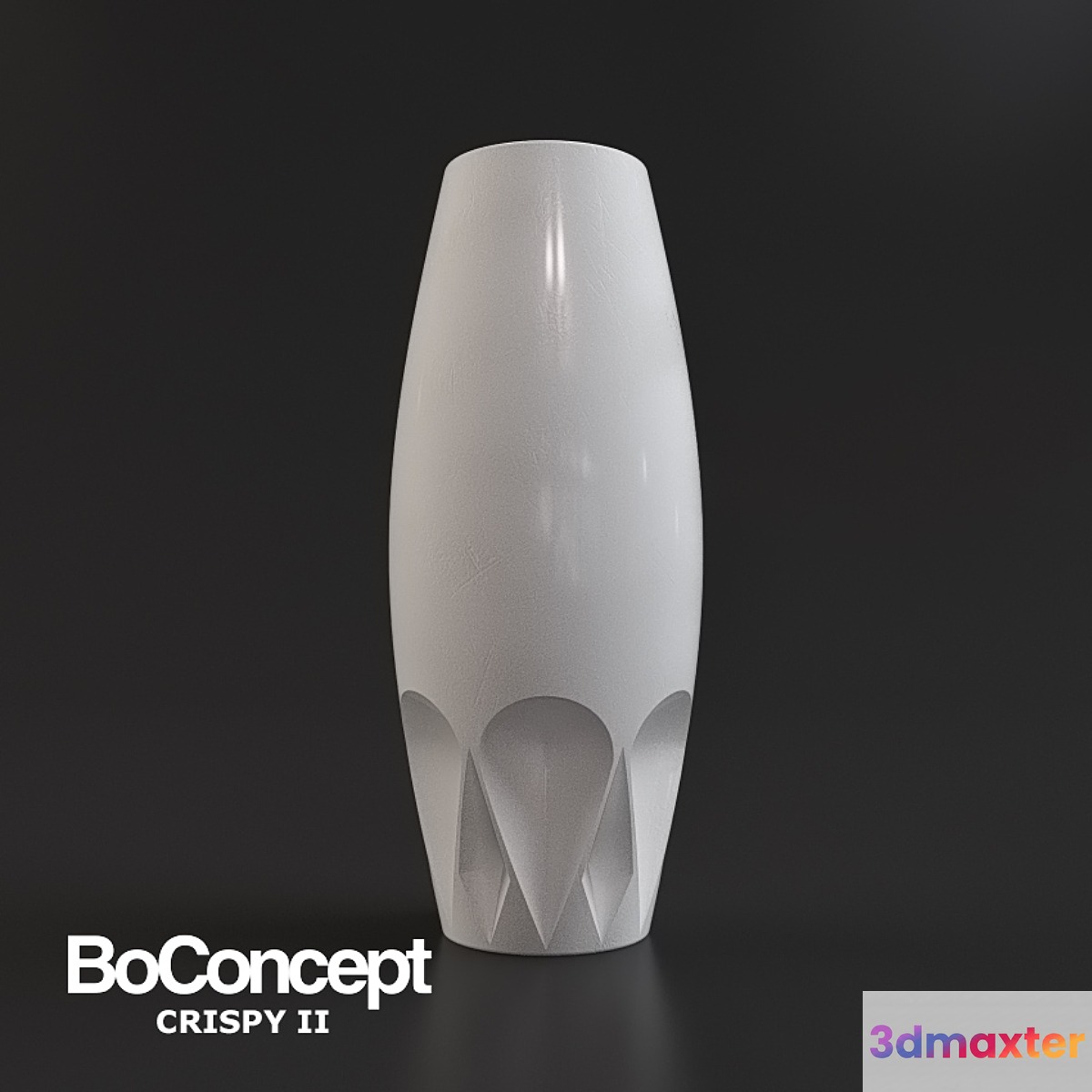 Boconcept Crispy II