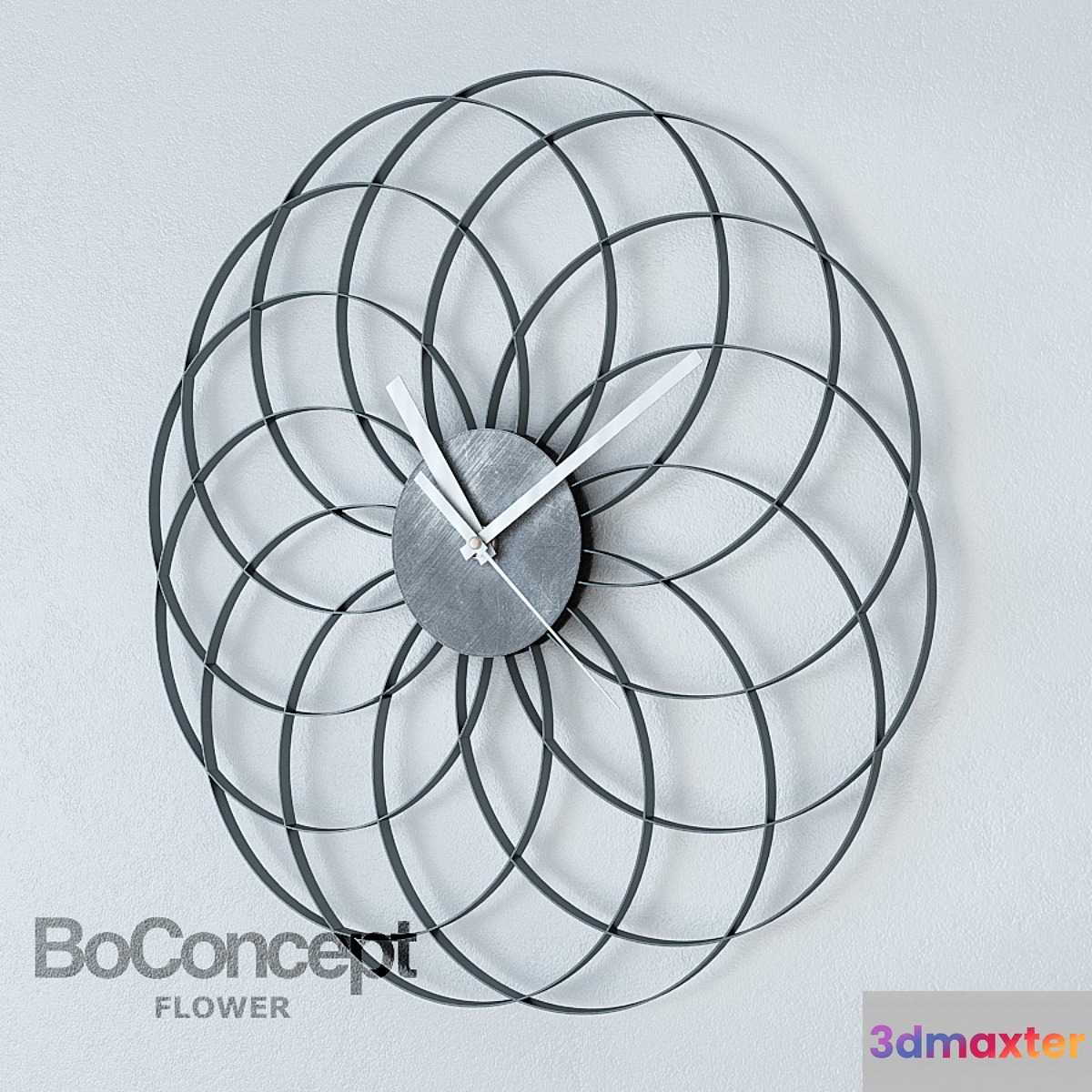 Boconcept Flower