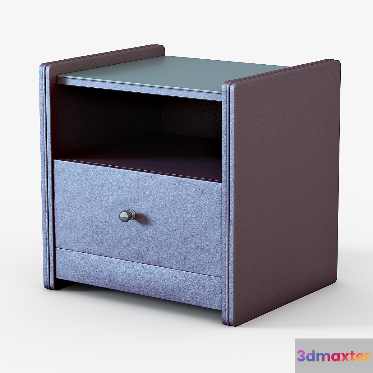 Nightstand Grace