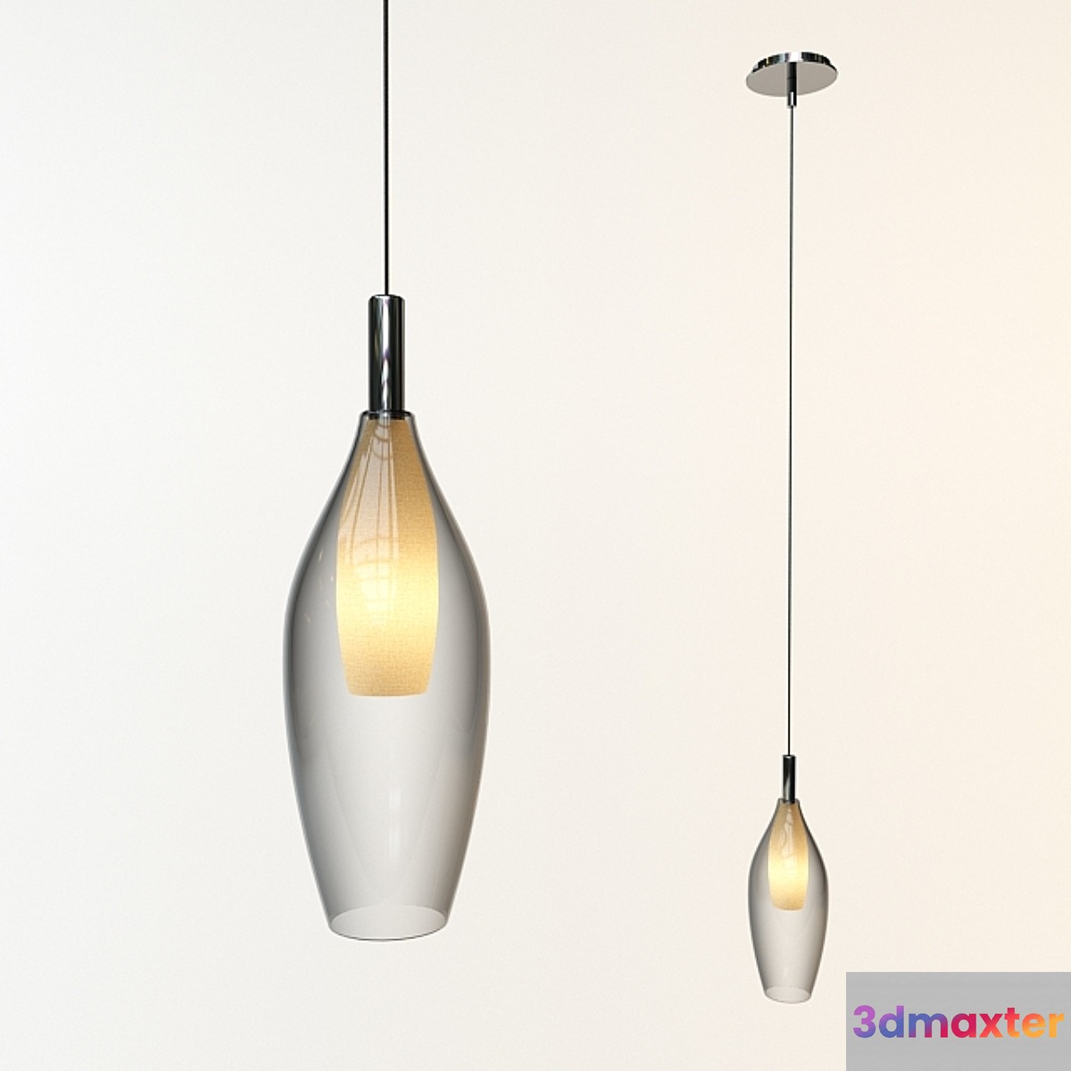 Lightstar 803021