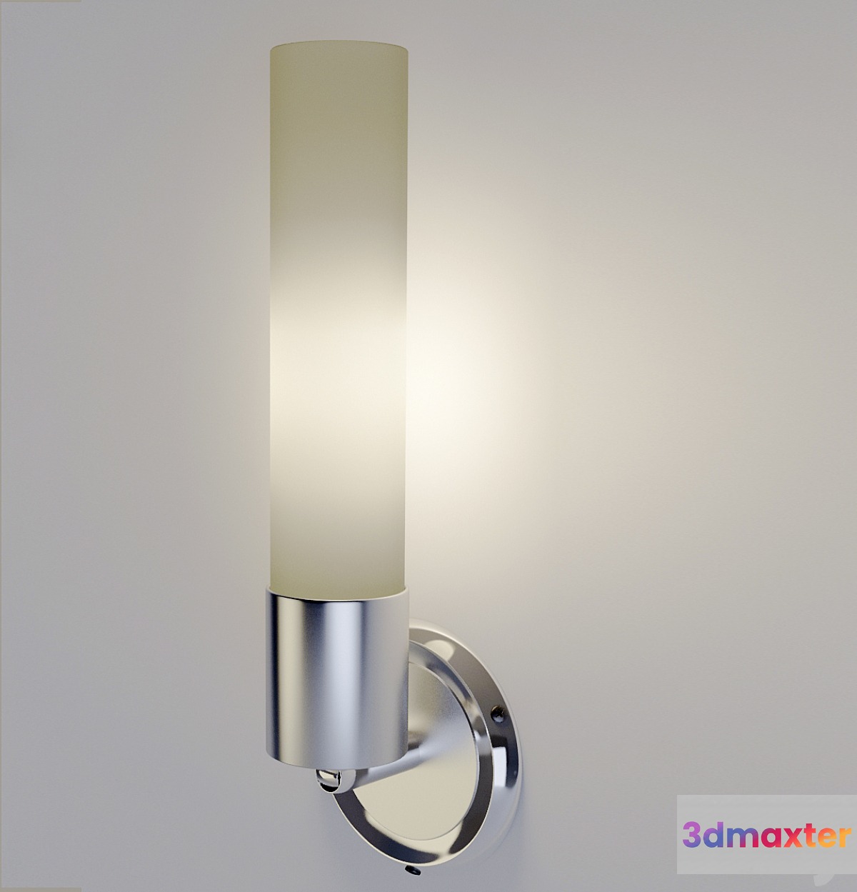 Sconce CITILUX CL 101311