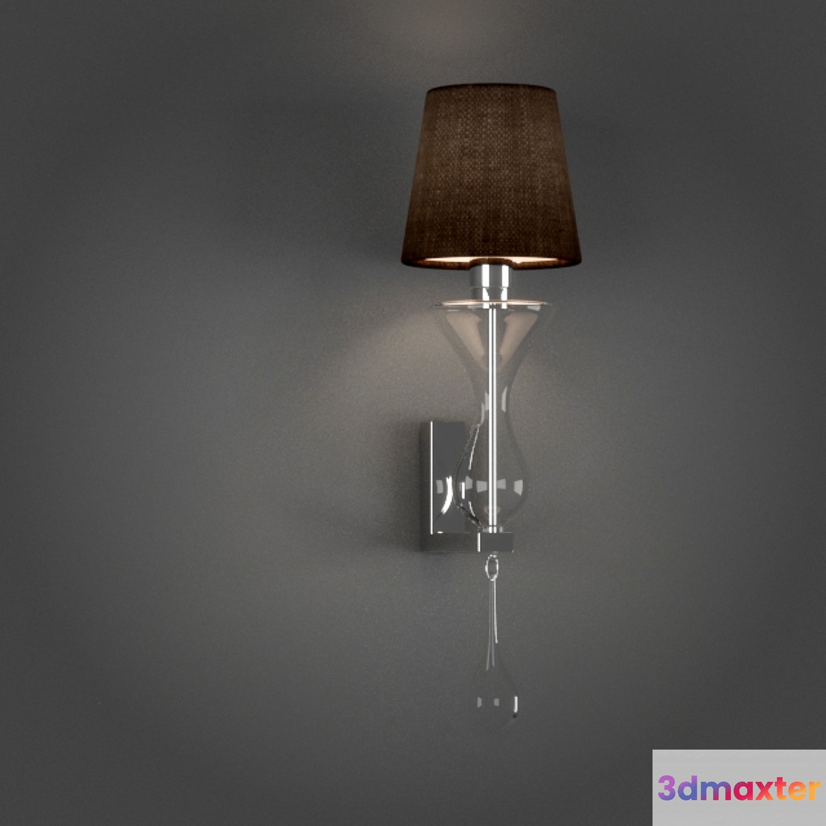 Sconce AVMazzega BRANDY 902001