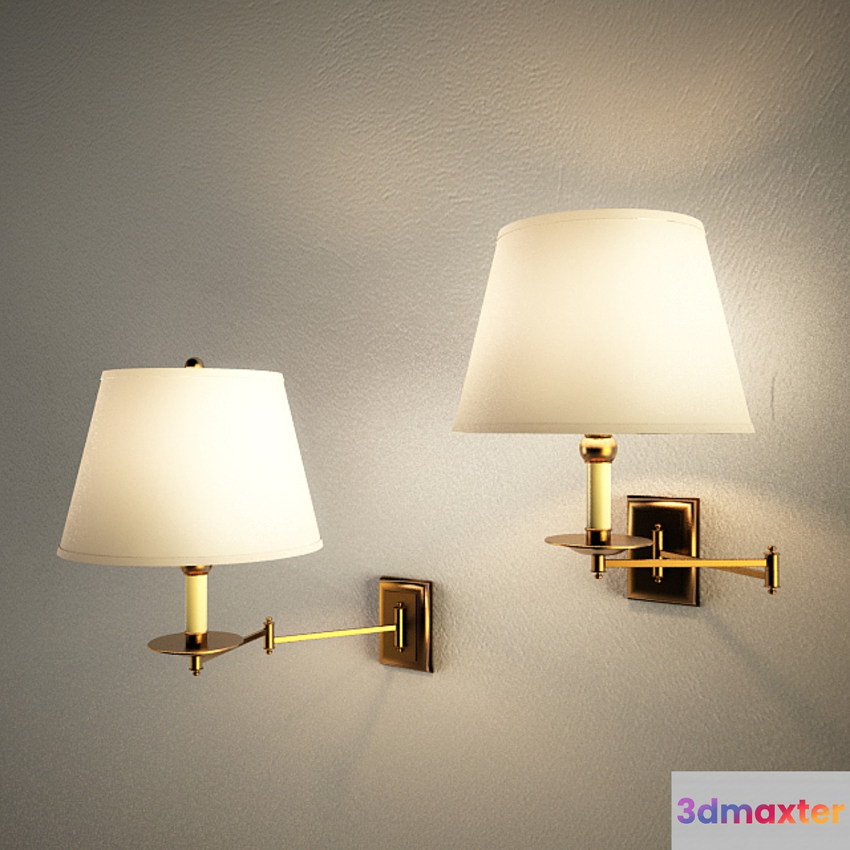 FRUSTUM SCONCE gramercy home