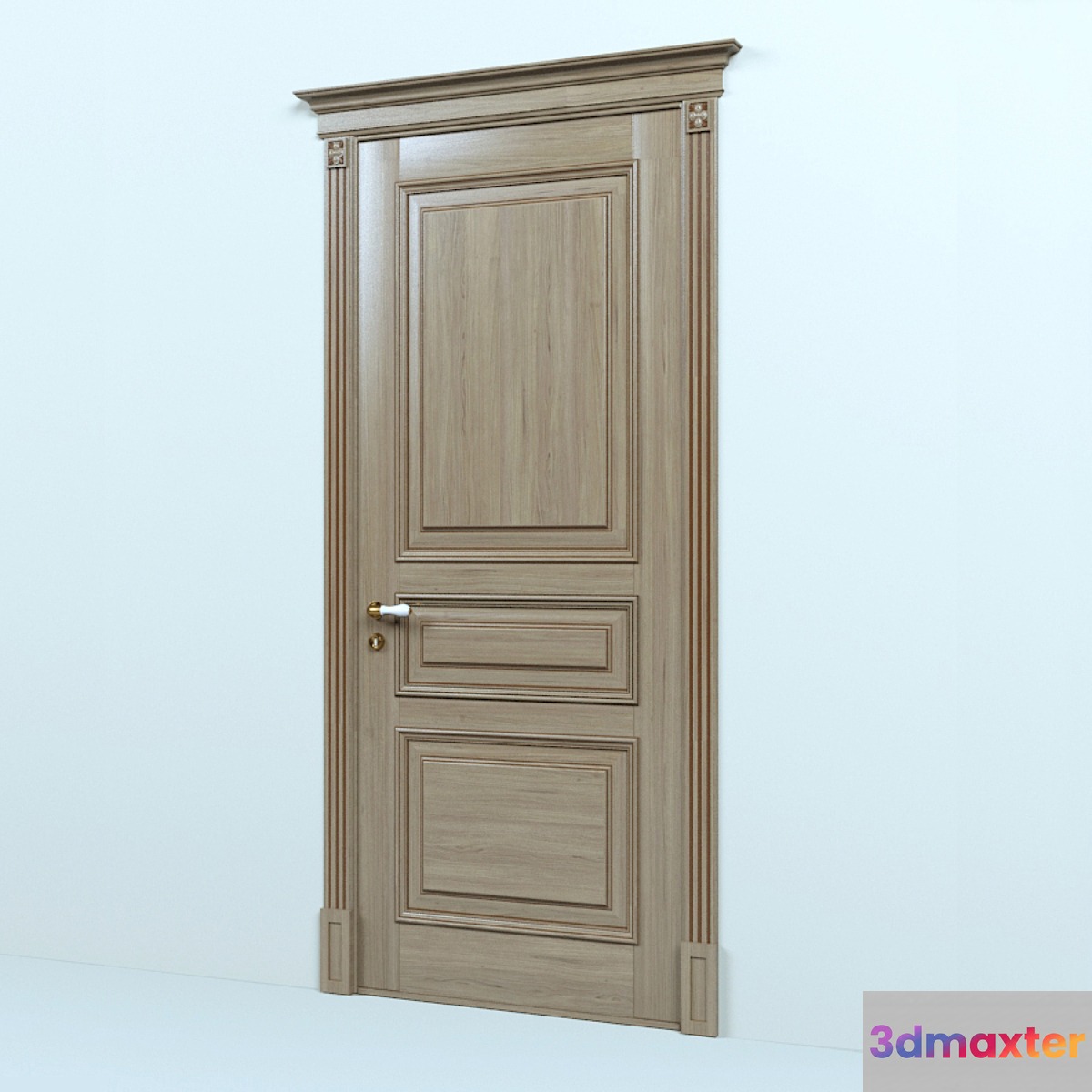 door - No.26