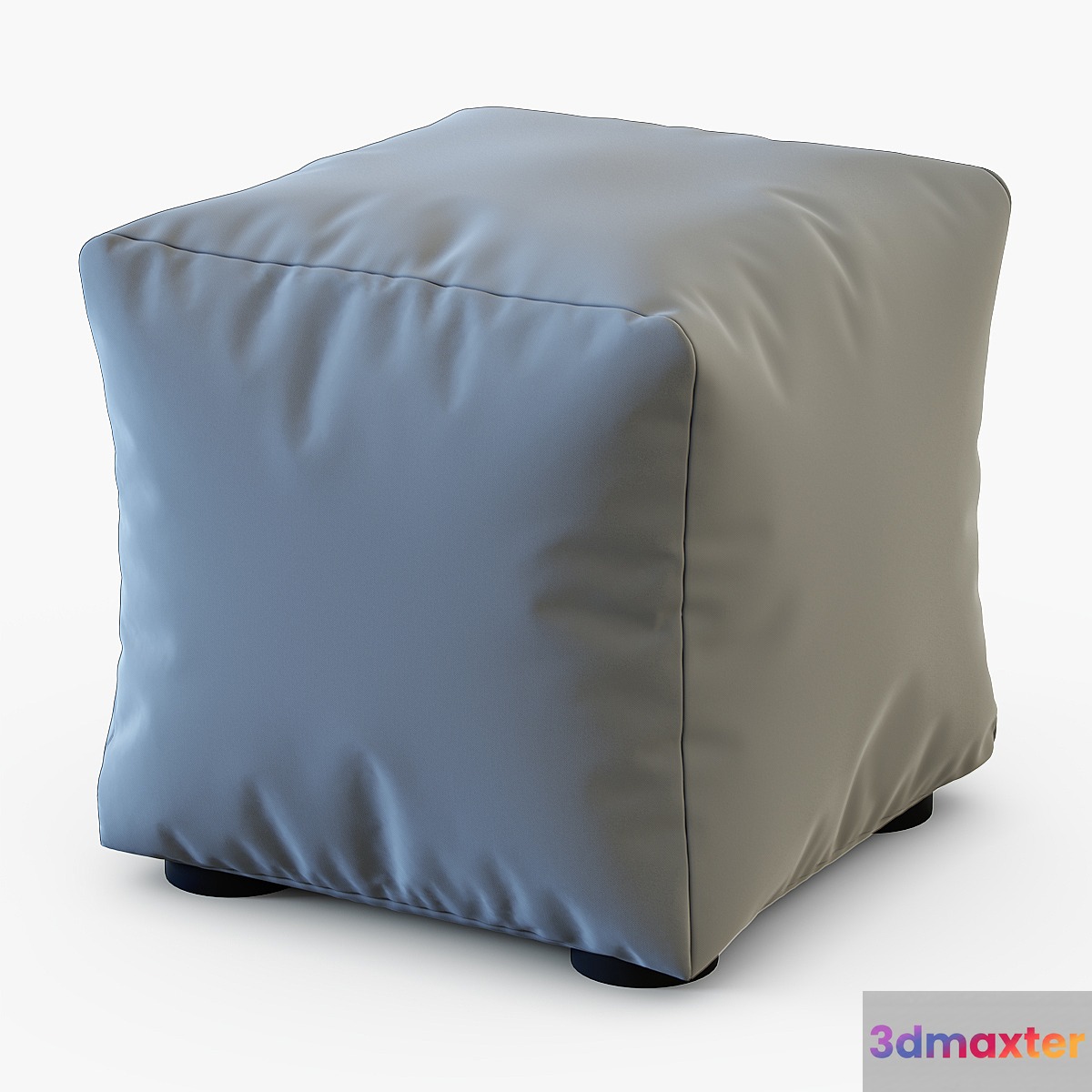 Pouf - No.11