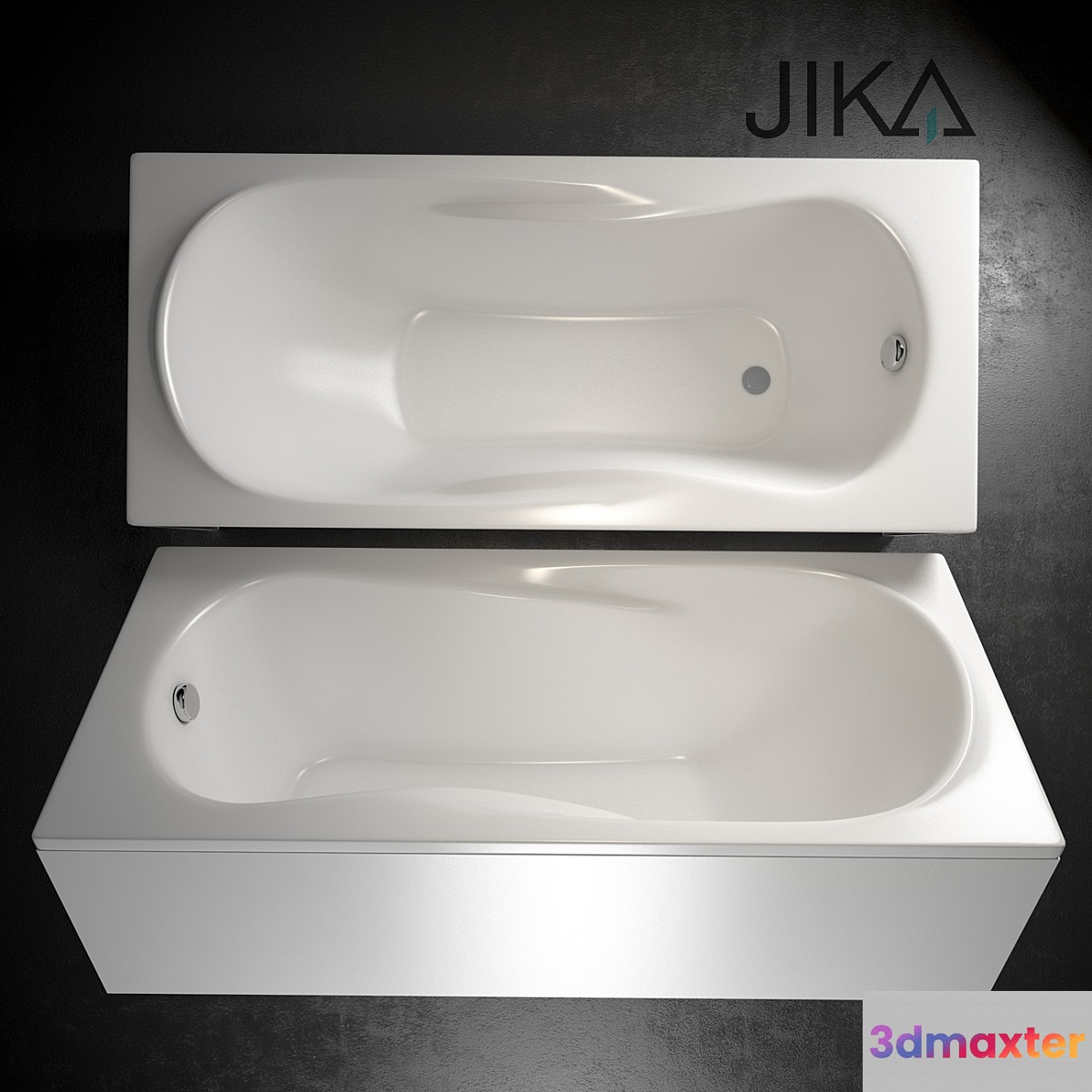 Jika Floreana