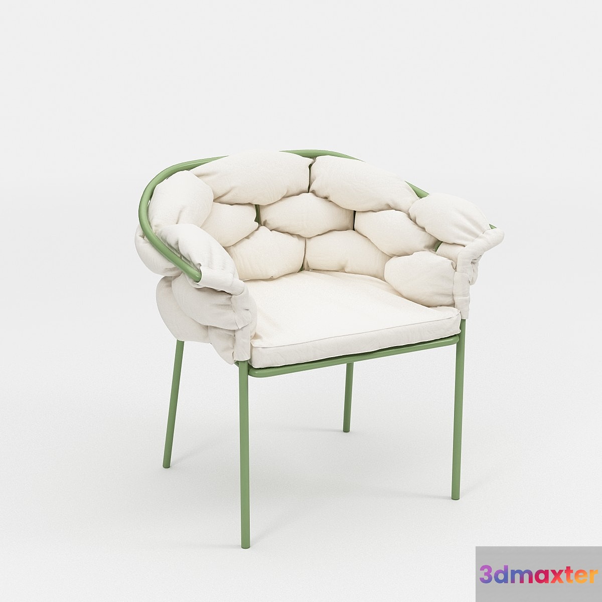Ligne Roset Serpentine