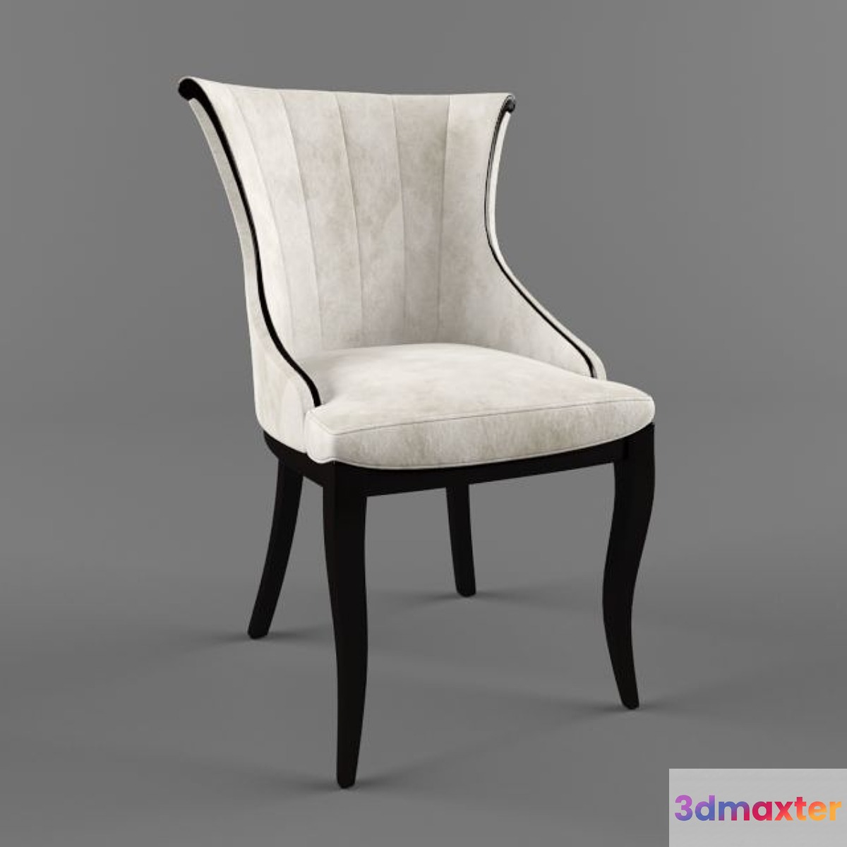 Chair - No.41