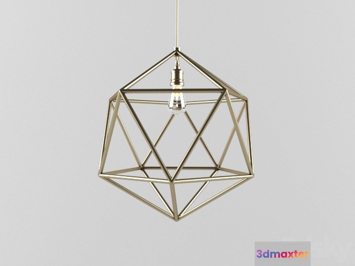 lamp - No.14