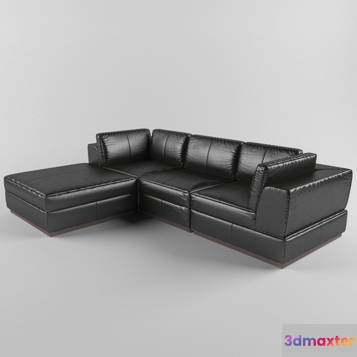 gs sofa