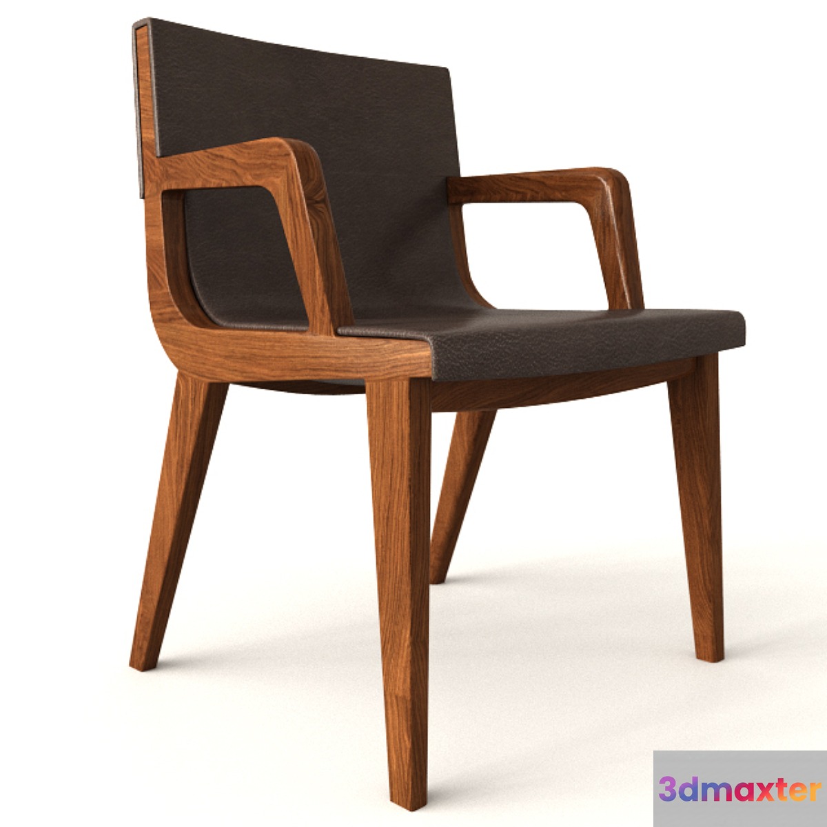 b&b Acanto Chair