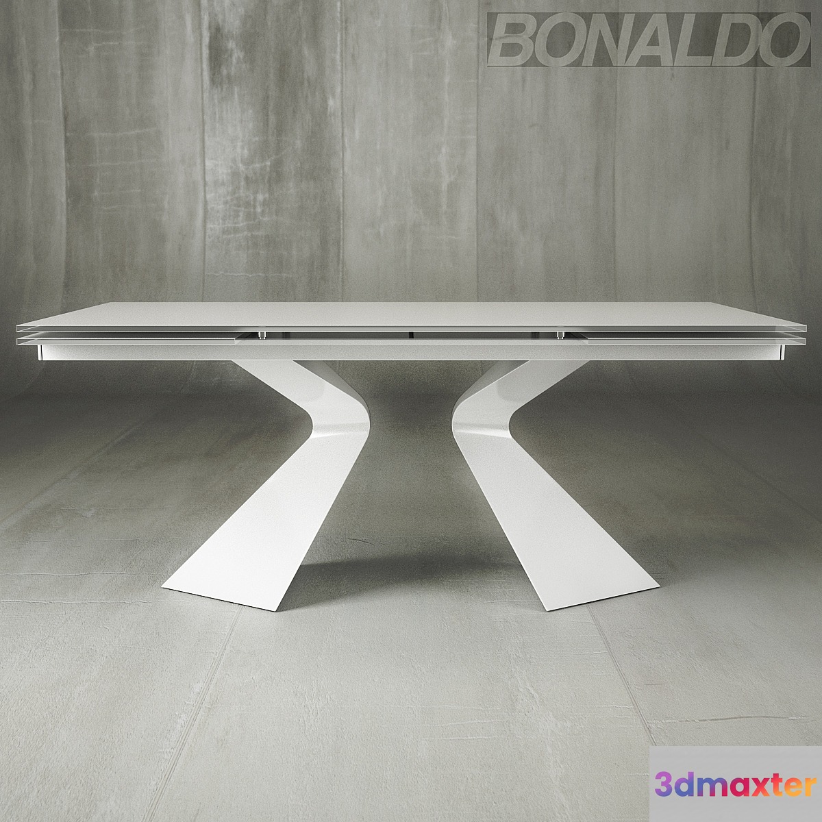 bonaldo_prova - No.2