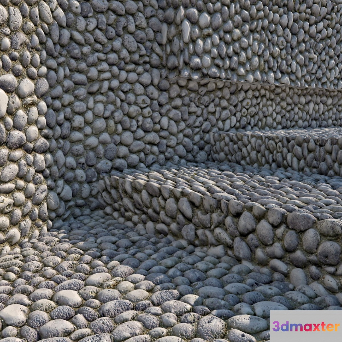 Stone 