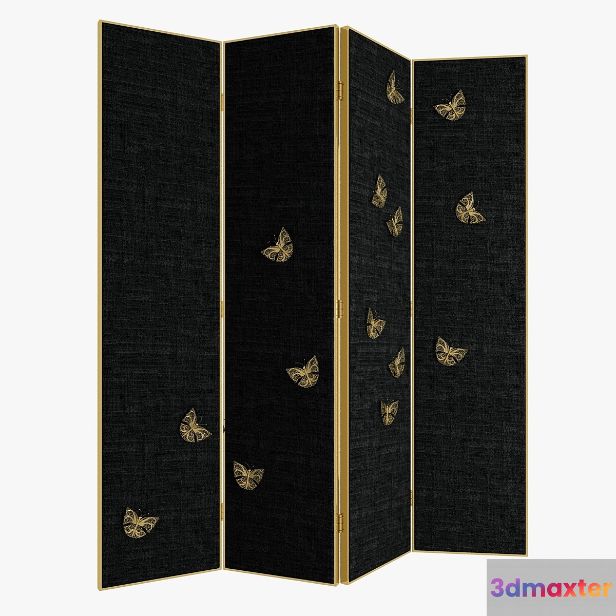 Screen Koket Euphoria Screen - No.4
