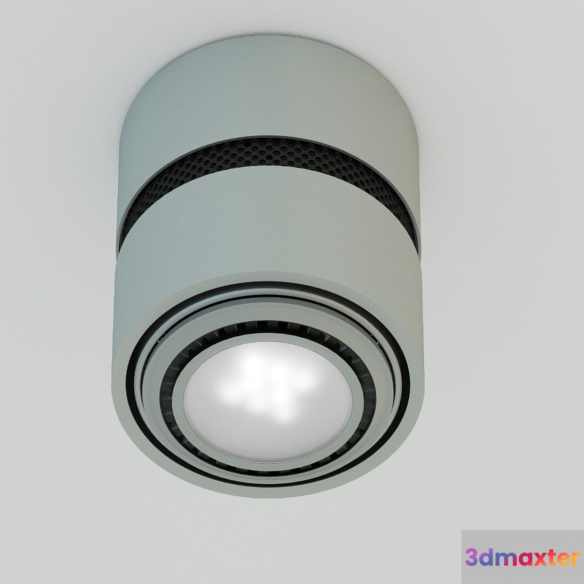 Luminaire HALLA SARI