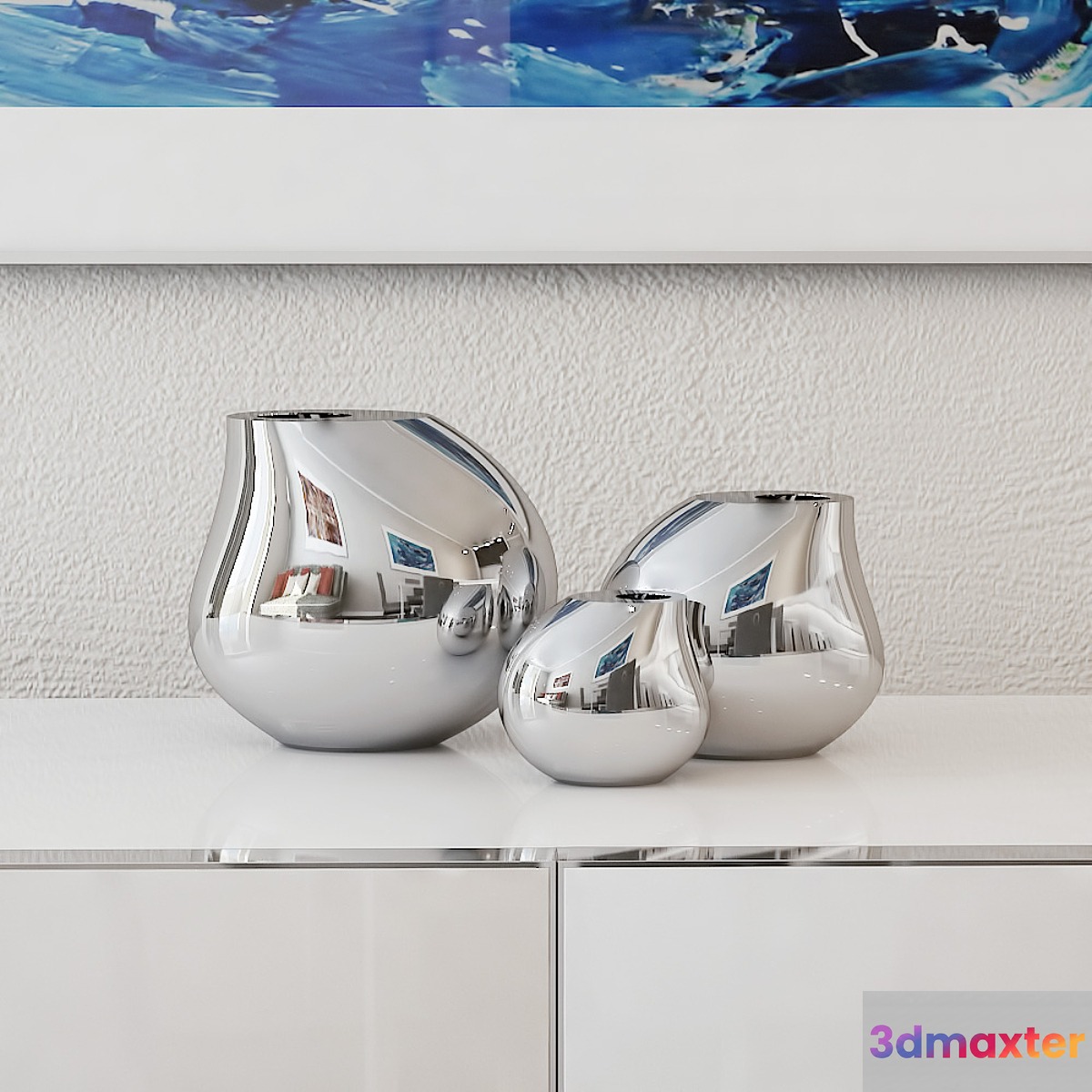 Interior Decoration