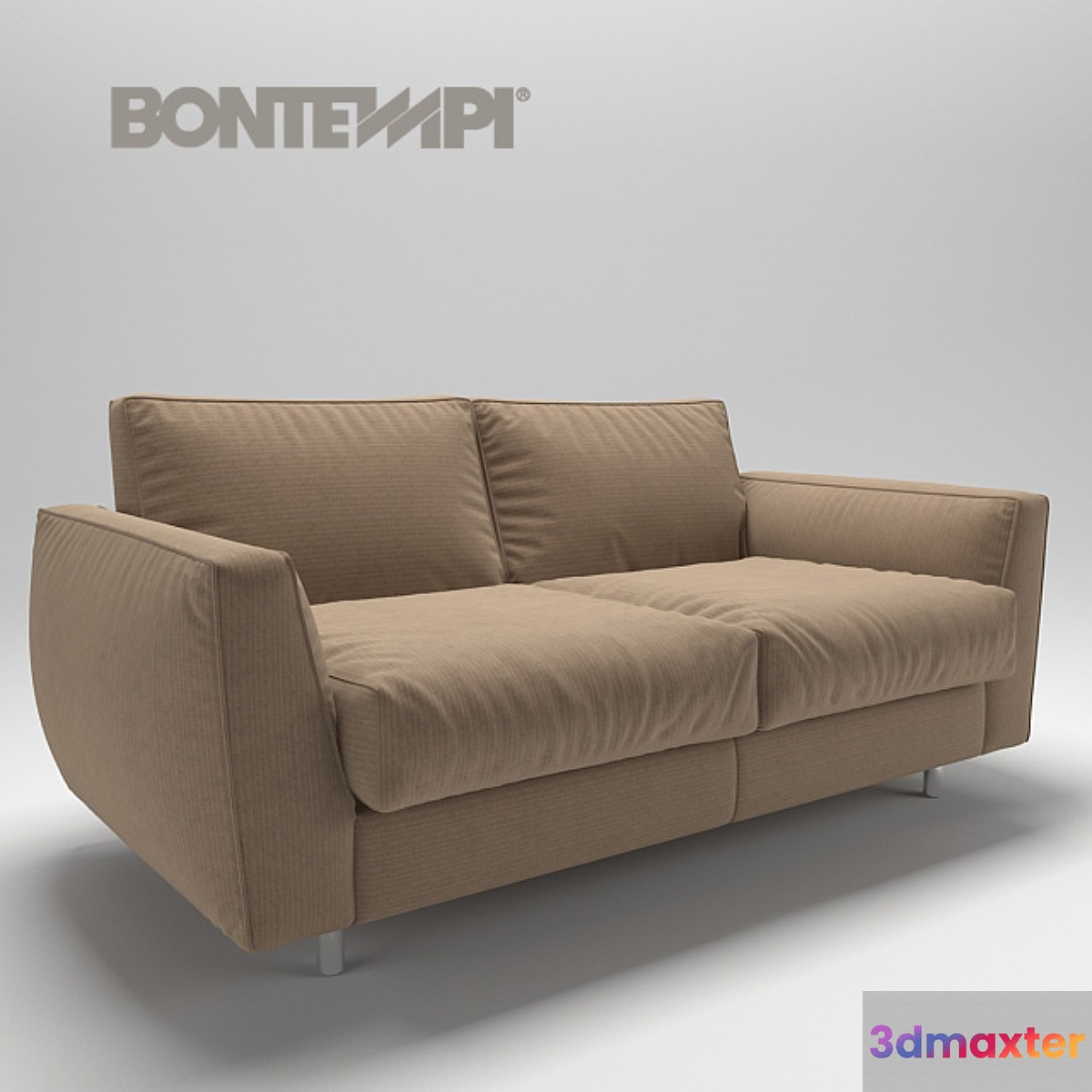 BONTEMPI MIZAR
