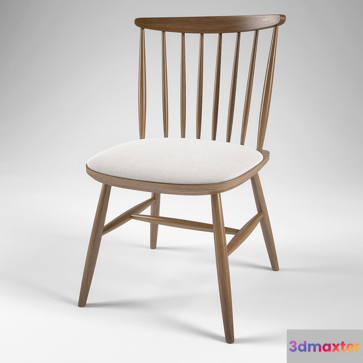 Fameg Chair A-1102_1