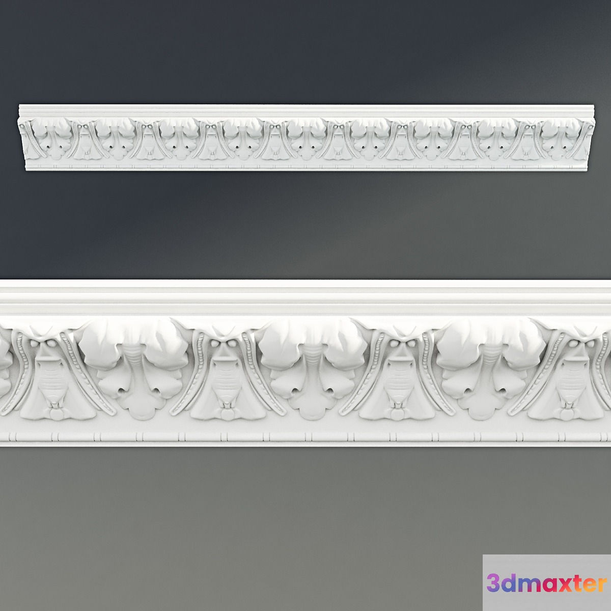 Cornice 
