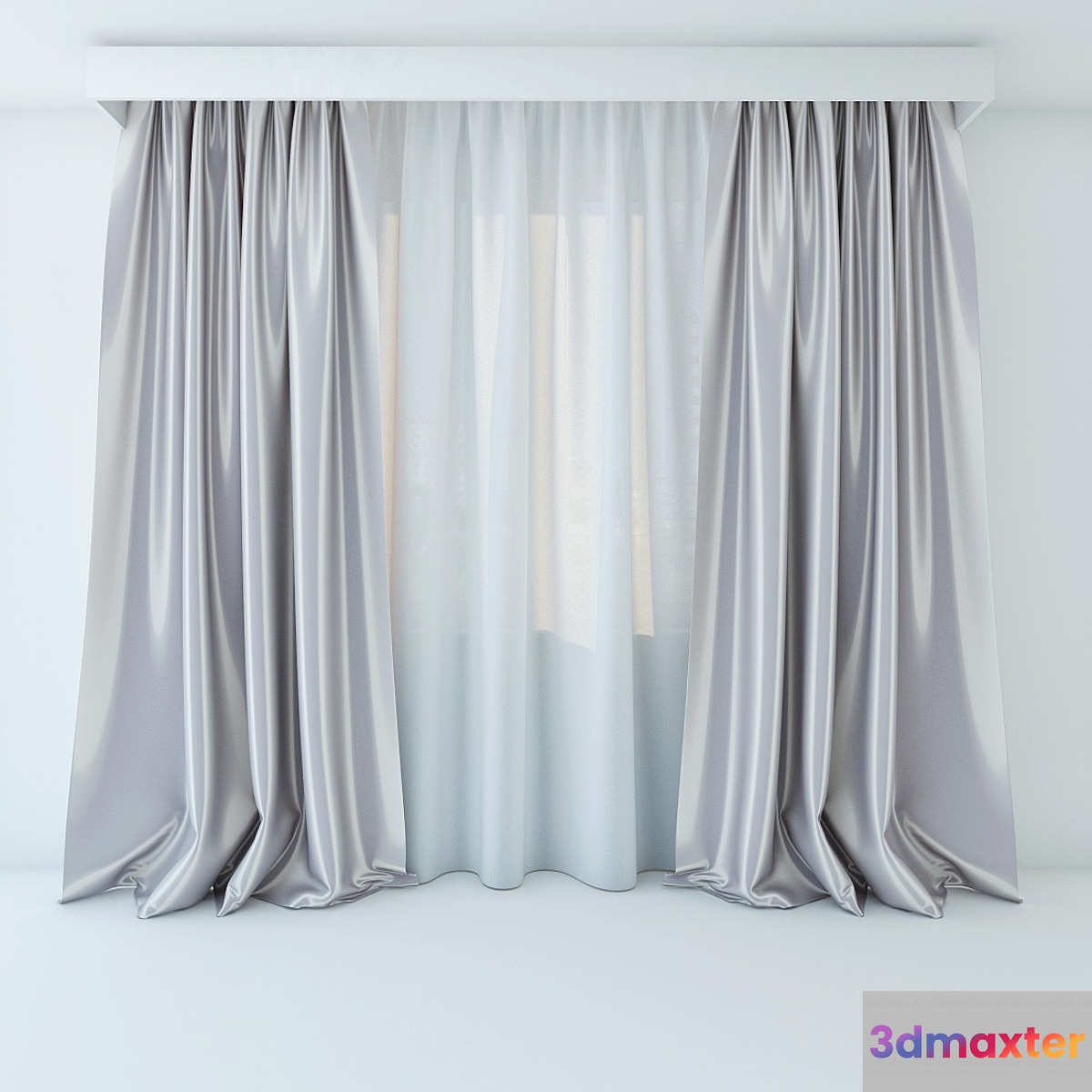 blinds