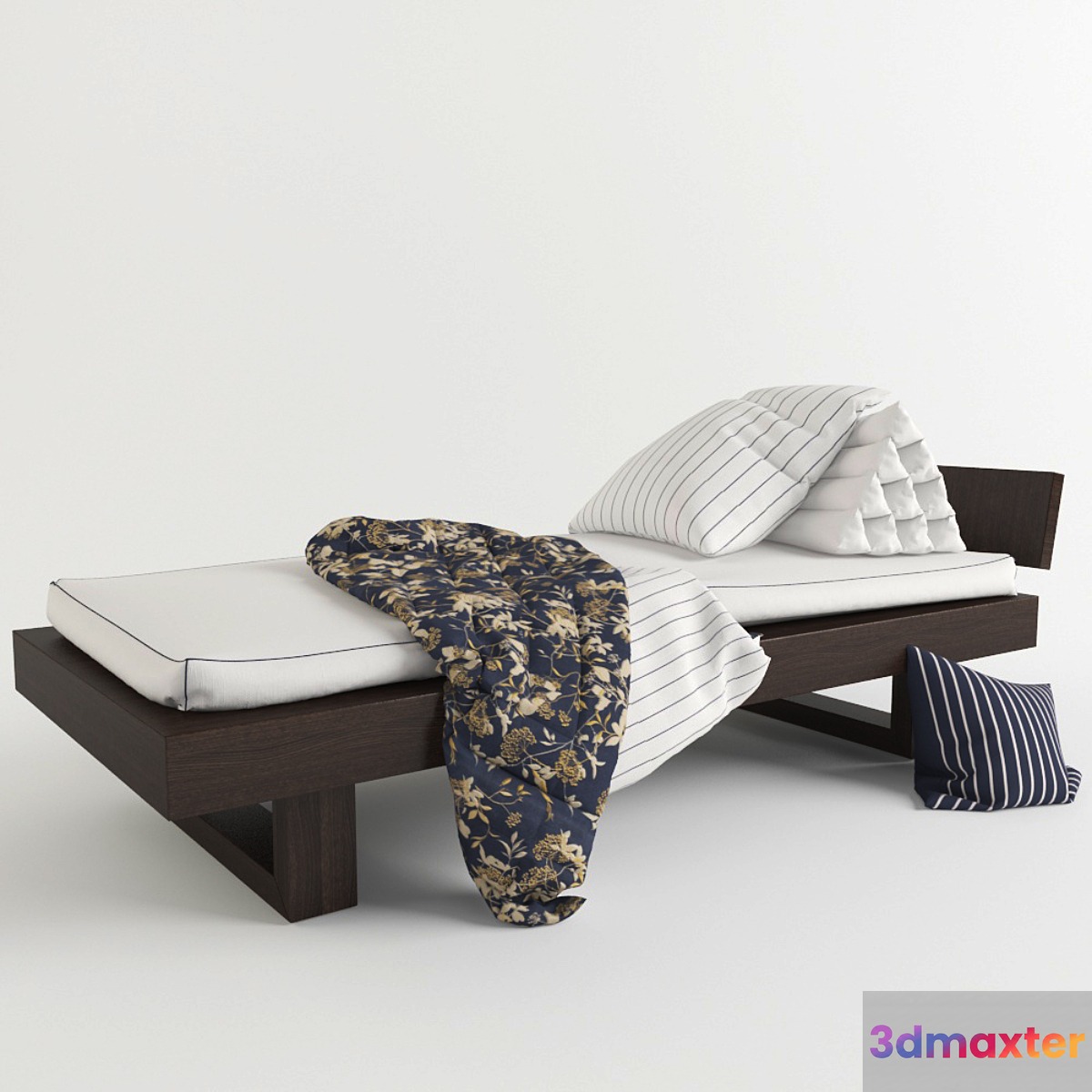 bed - couch