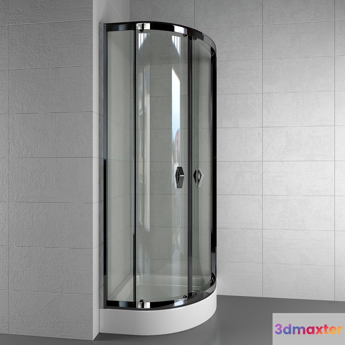 Afrodyta + siros A compact - No.2