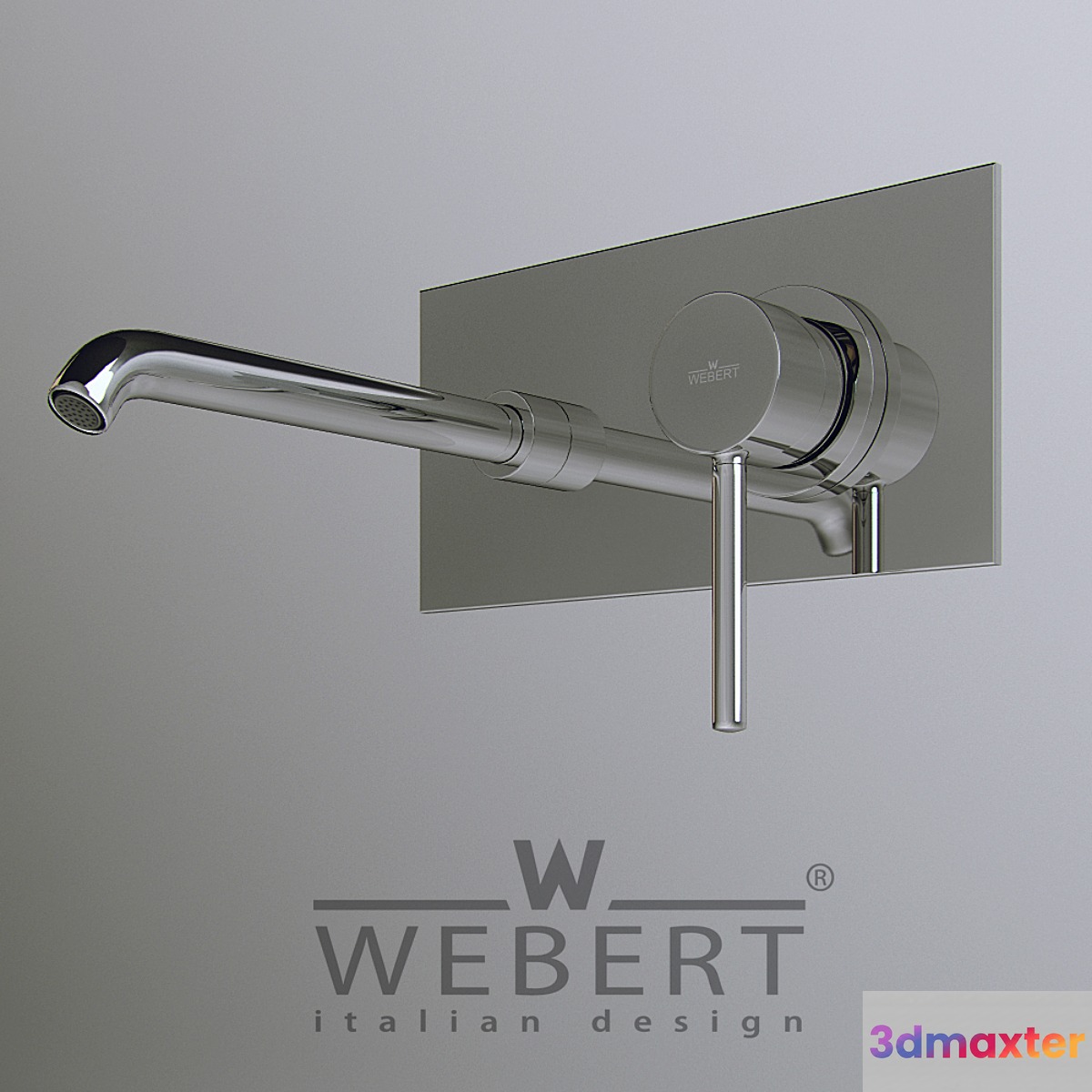 Webert Elio EL830606