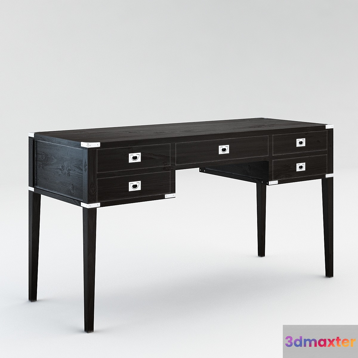 Eichholtz table st. Andrew