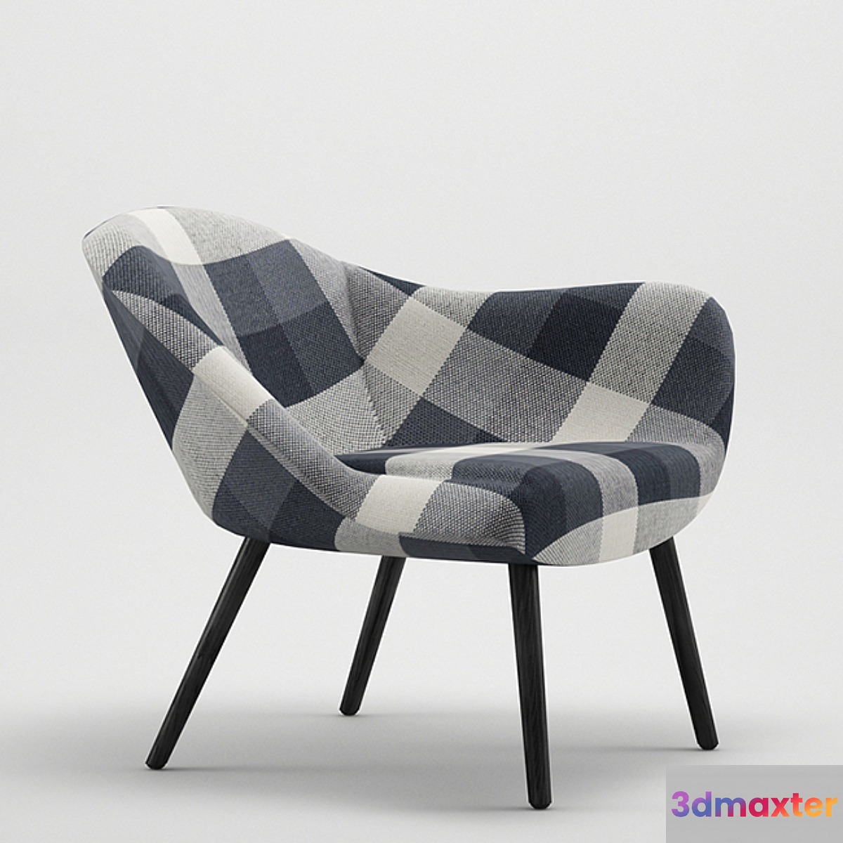 chair modern - No.3