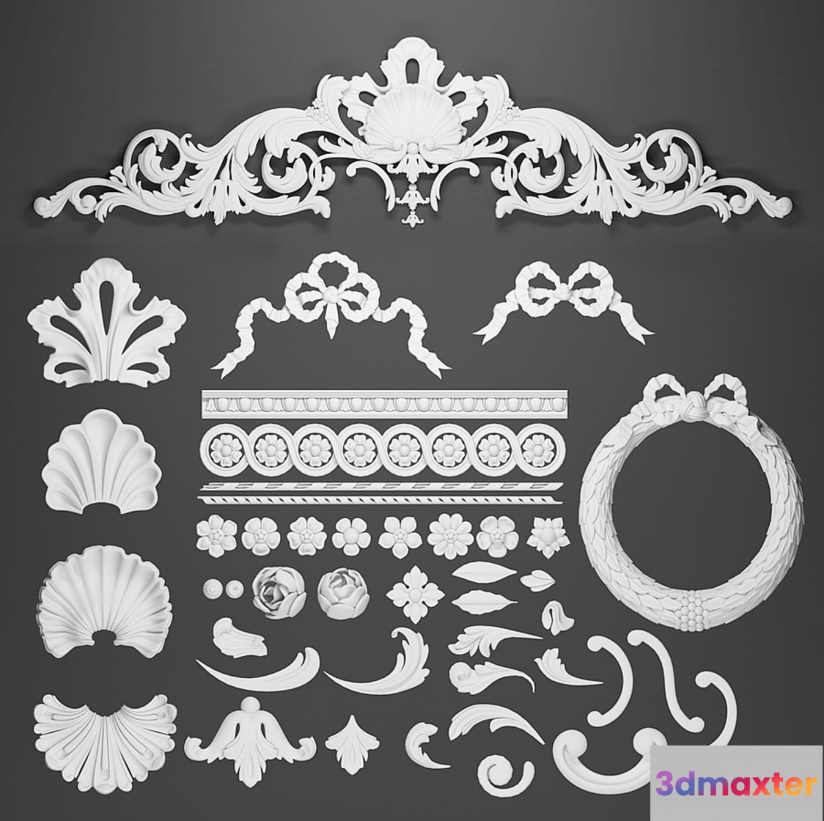 ornament