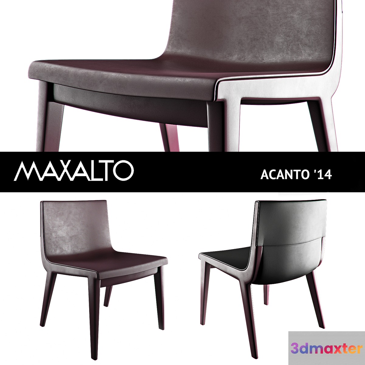 maxalto_acanto