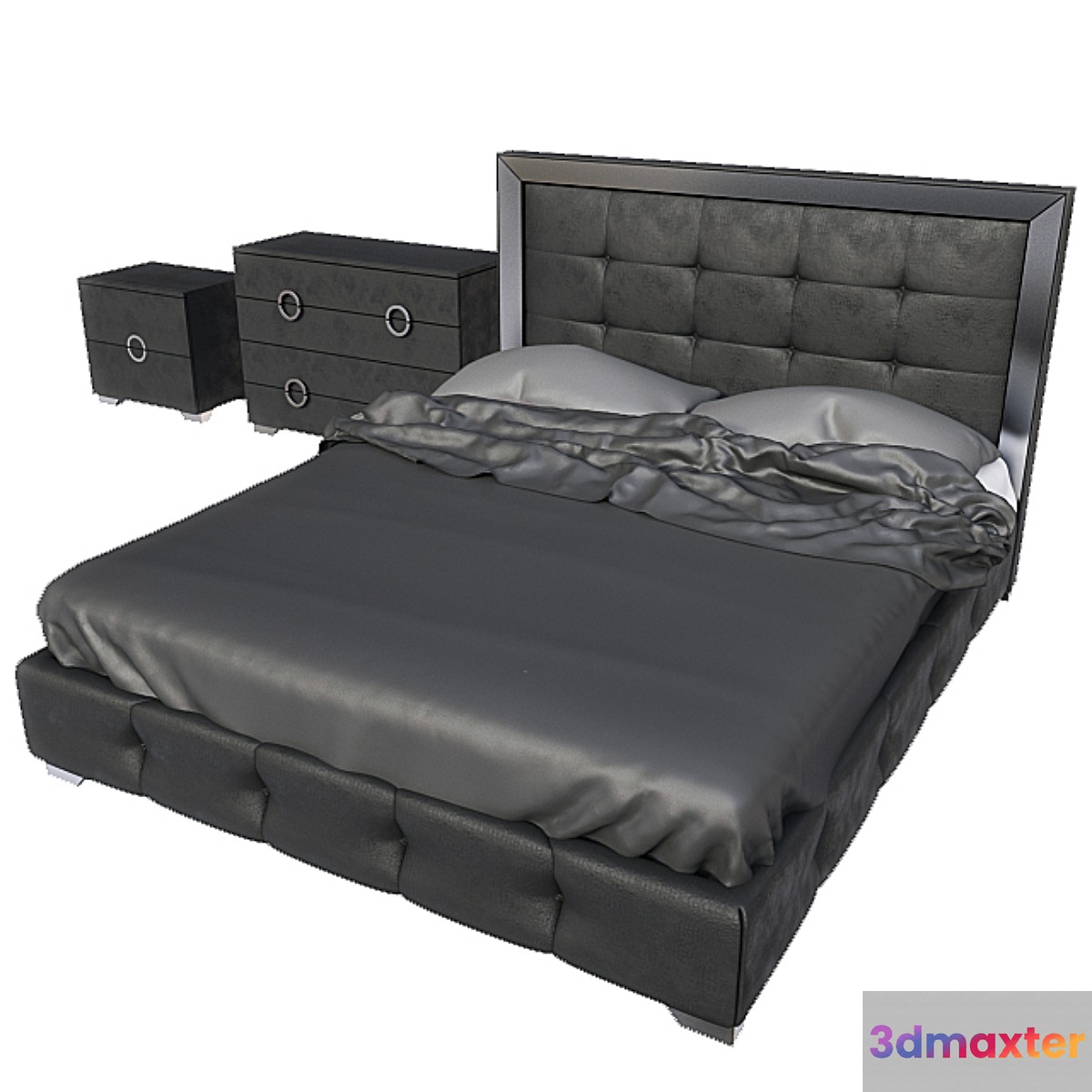 bedclothes - No.5