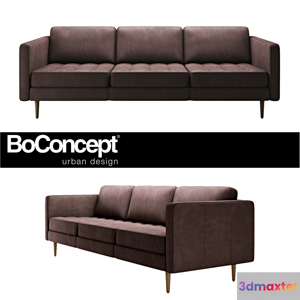 BoConcept_Osaka
