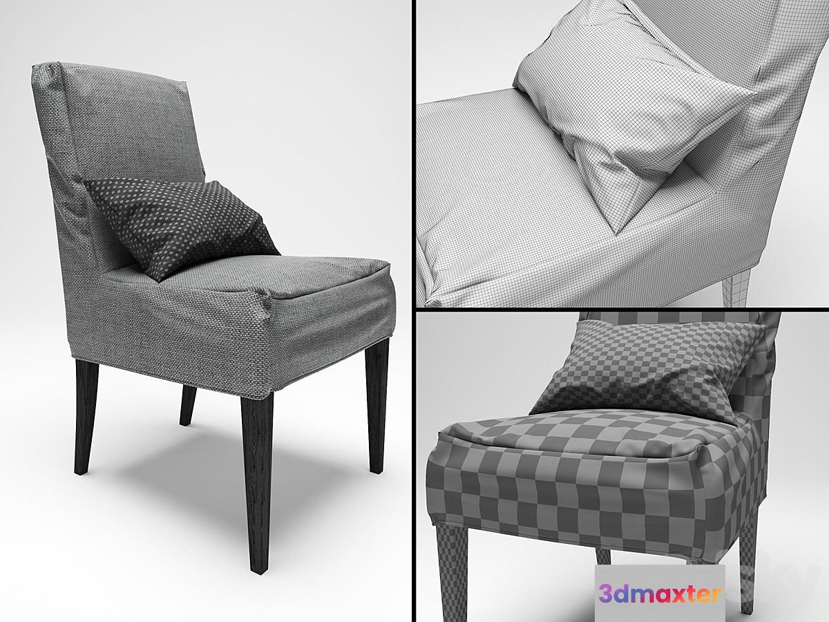 chair cover