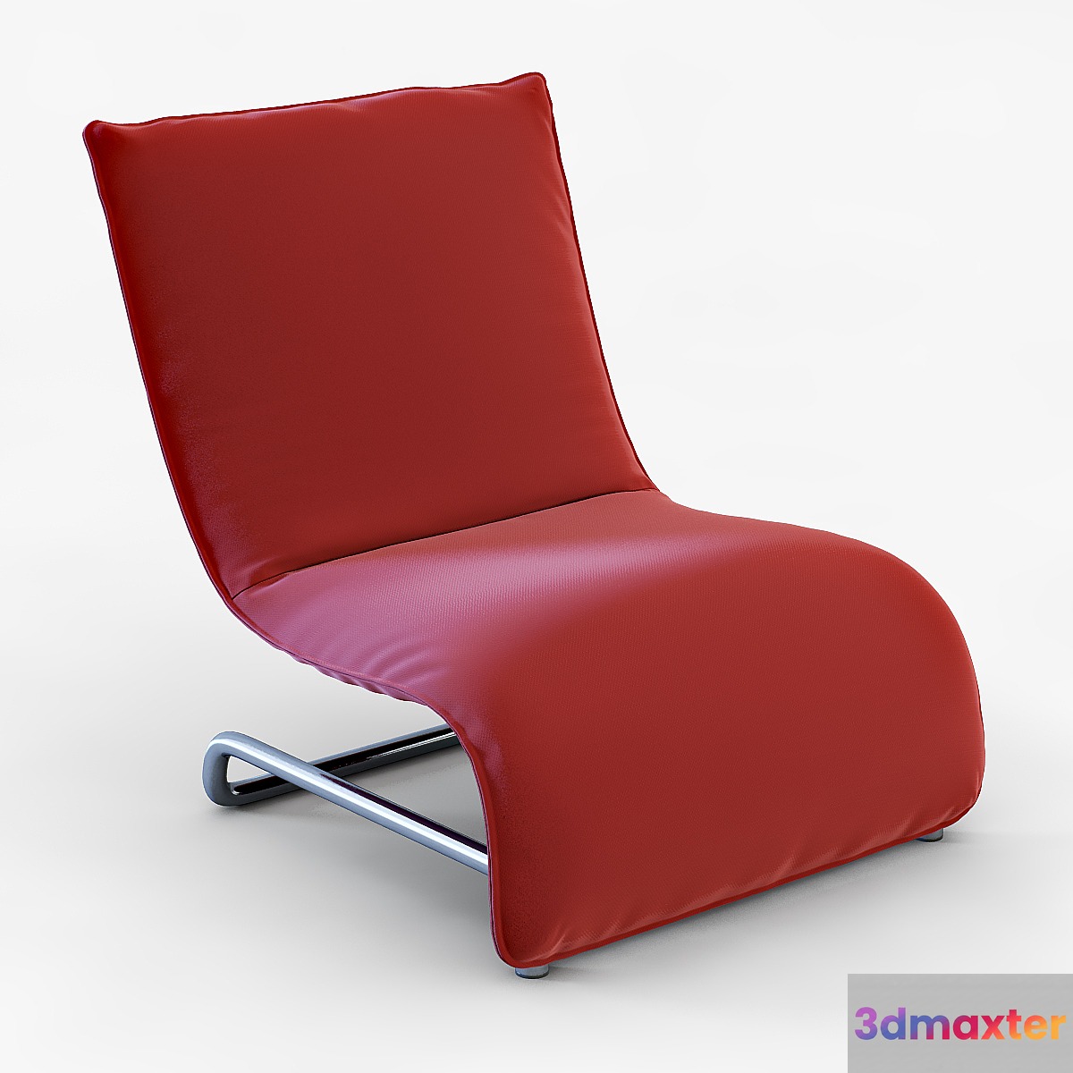 The Laurel Chair from Seefelder