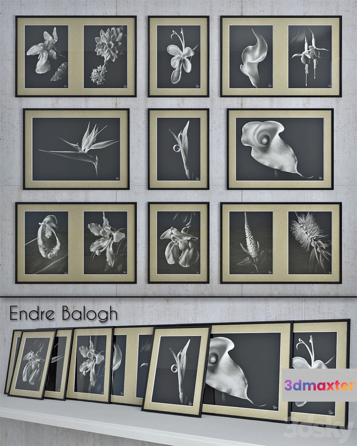 Endre Balogh