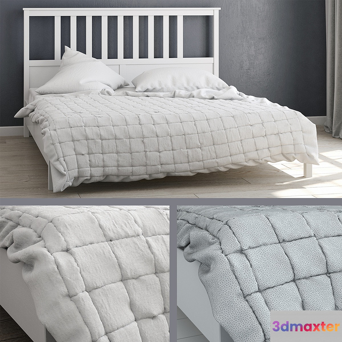 Bedsheets