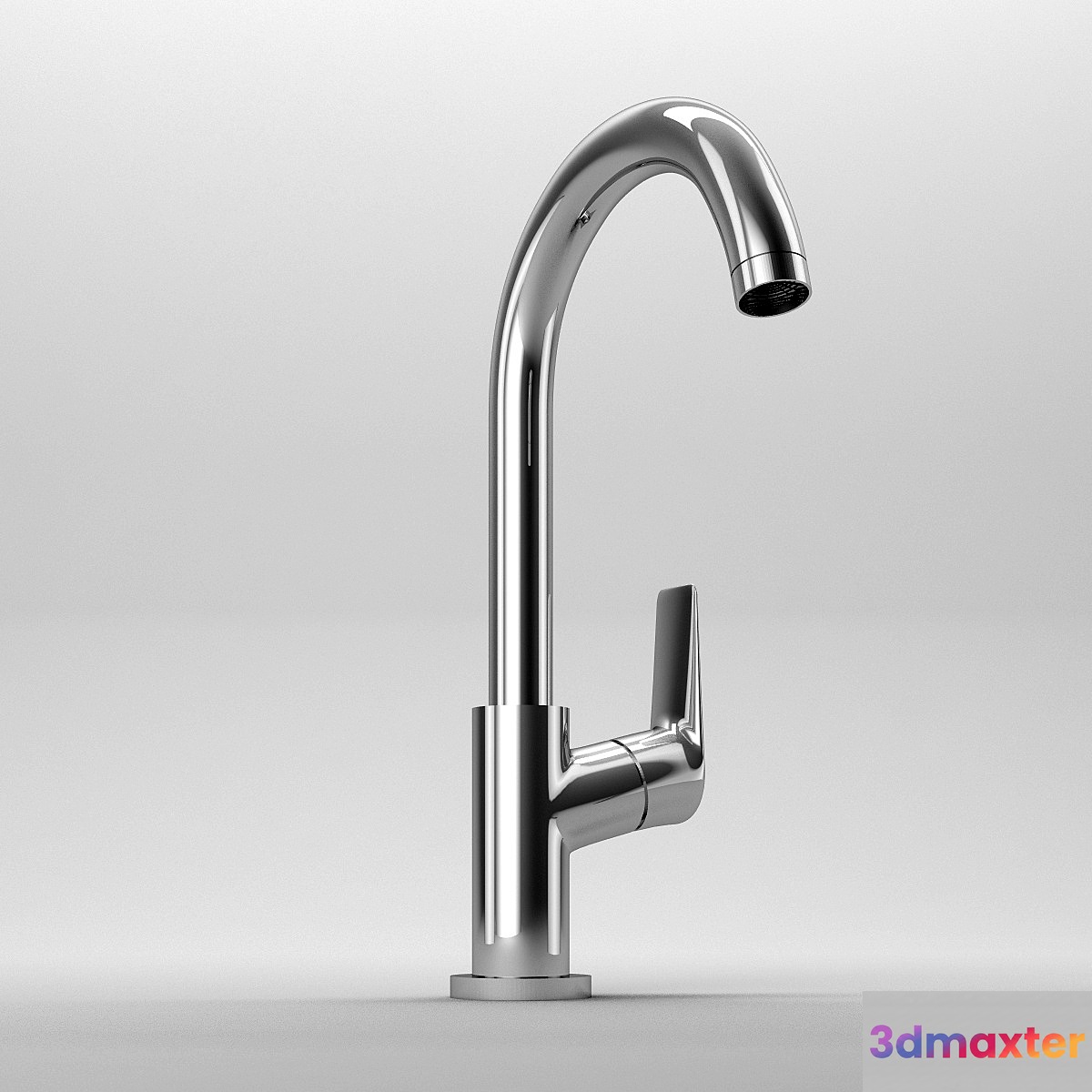 Hansgrohe Logis