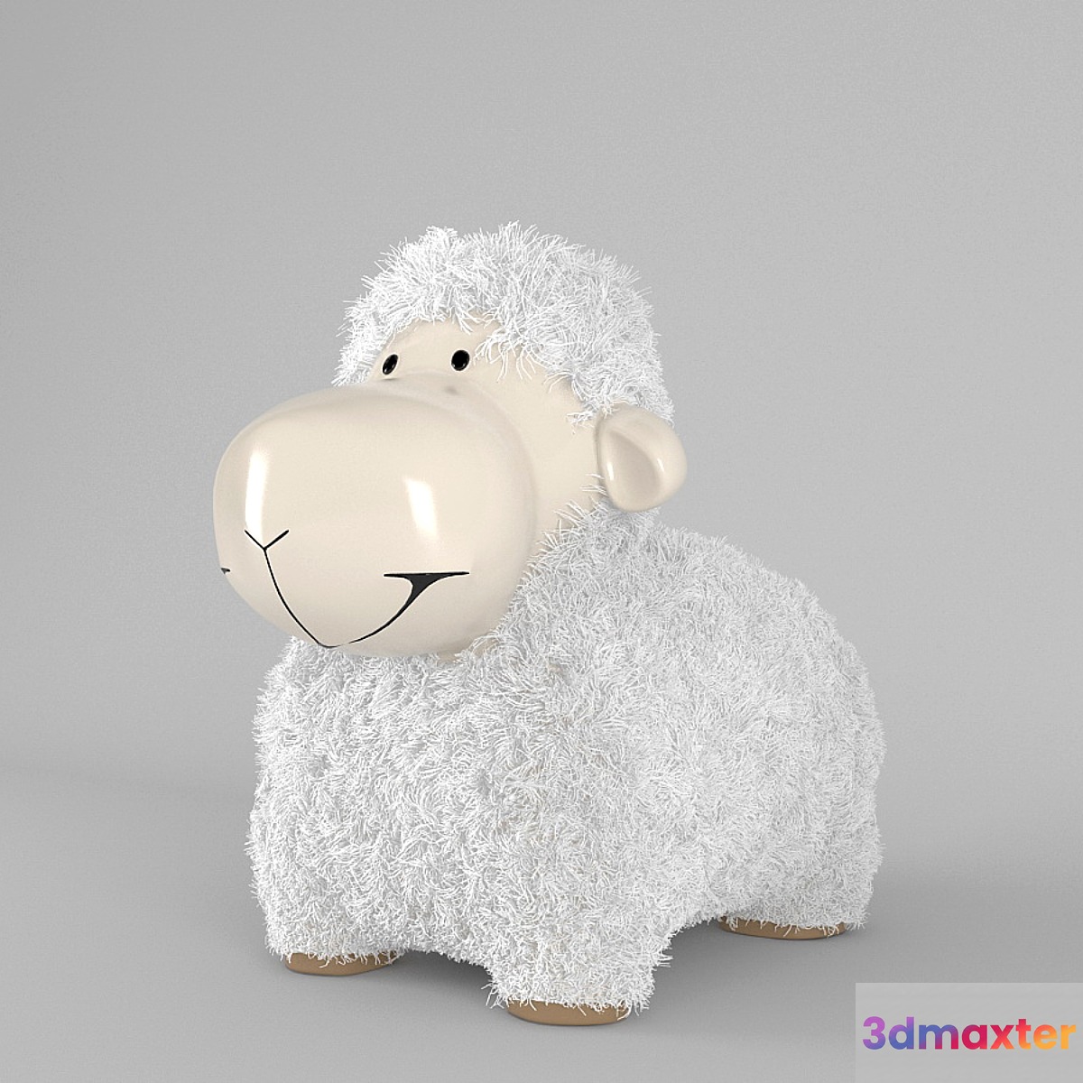 Lamb