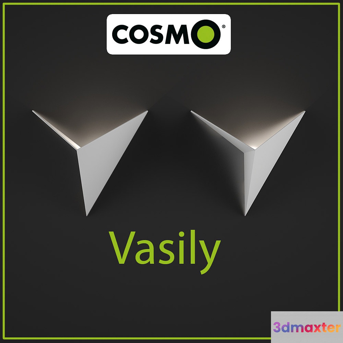 Cosmo 